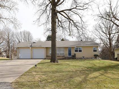 Picture of 15257 PINECREST Drive, Council Bluffs, IA, 51503