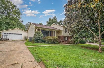 Picture of 2941 Heathgate Road, Charlotte, NC, 28226
