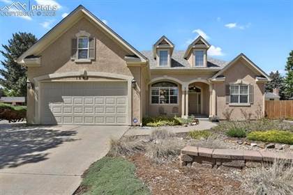 Picture of 1593 S Kingston Street, Aurora, CO, 80012