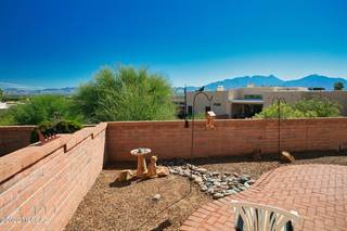 2451 S Orchard View Drive, Green Valley, AZ, 85614