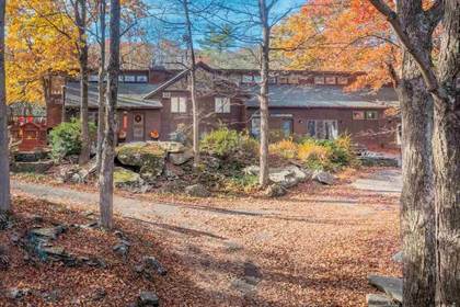 Catskill, NY Condos for Sale