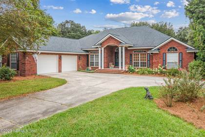 Picture of 7436 WOODLAWN RD, MacClenny, FL, 32063