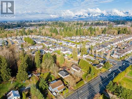 11403 240 STREET, Maple Ridge, British Columbia, V2W1A3 — Point2 Canada