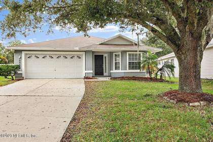 Picture of 10066 GOVERN LN, Jacksonville, FL, 32225