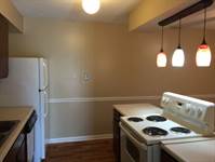 90 Sample Apartments kildaire farm rd cary for Small Room