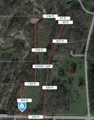 9340 Mulberry Rd, Chesterland, OH, 44026