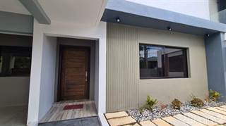 NEW HOUSE FOR SALE IN BF HOMES PARANAQUE, Paranaque City, Metro Manila