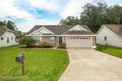 Picture of 1779 HIGH BROOK CT, Jacksonville, FL, 32225