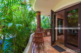 Condominium for sale in Villas Sacbe, Playa del Carmen, Quintana Roo