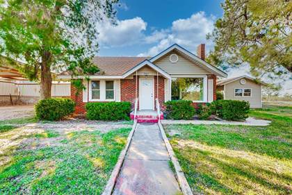 Picture of 902 Douglas, Big Spring, TX, 79720