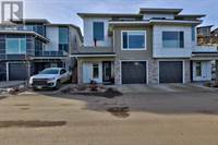 Photo of 2045 STAGECOACH DRIVE, Kamloops, BC