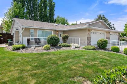 Picture of 822 Cypress St, Lewiston, ID, 83501