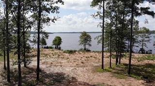 Lot 51 Whippoorwill Drive, Lewisville, AR, 71845