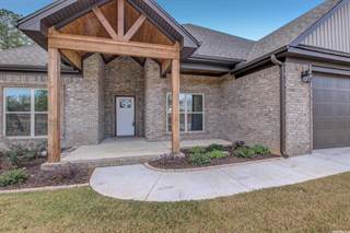 116 Michelle Drive, Beebe, AR, 72012