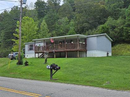 Picture of 1010 North Hwy 3, Louisa, KY, 41230