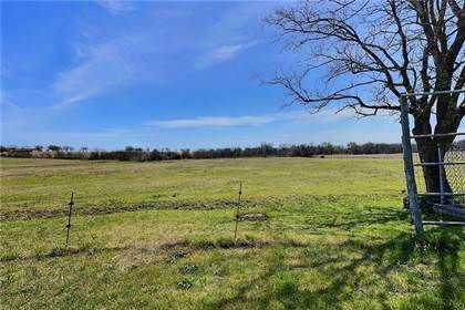 600  County Road 162 RD, Georgetown, TX, 78626