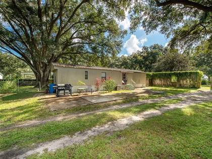 Dover, FL Homes for Sale & Real Estate | Point2