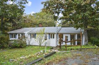 9 Circuit Road, Plymouth, MA, 02360