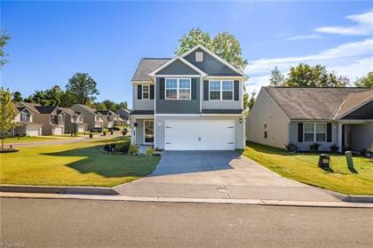 Picture of 220 Wolfburn Court, Greensboro, NC, 27405