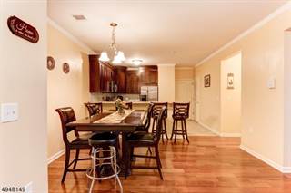 Linden Nj Condos For Sale From 169 200 Point2 Homes