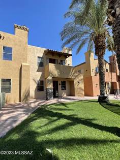 Picture of 446 N Campbell Avenue 3204, Tucson, AZ, 85719