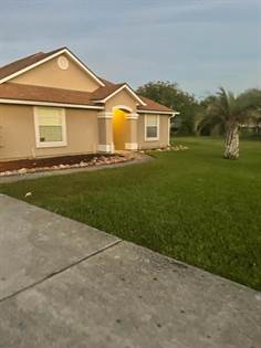 6989 S CLEARWATER PARK CT, Jacksonville, FL, 32244
