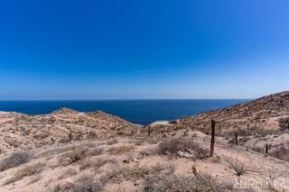 Lots And Land for sale in Piedra Mexia Beach Estates 18 Puerto Mexia, La Paz, Baja California Sur