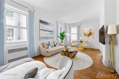 Picture of 26 East 63rd Street 3D, Manhattan, NY, 10065