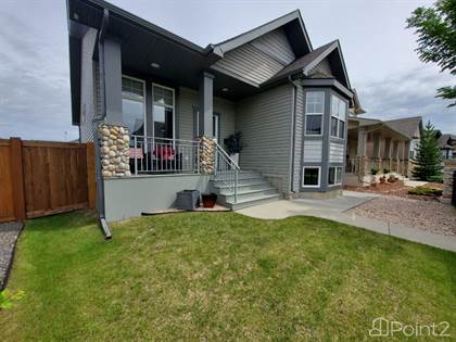 Sherwood Park Real Estate Homes For Sale Point2