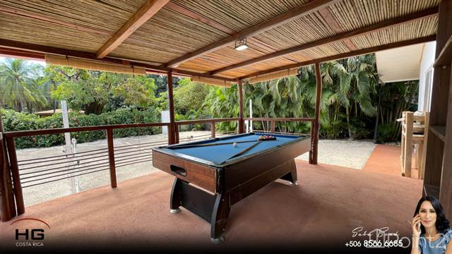 3 bed house with pool on 1615m2 lot, Santa Rosa - photo 16 of 16