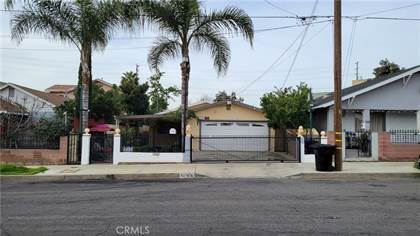 24 Casas en venta en Wilmington, CA | Point2