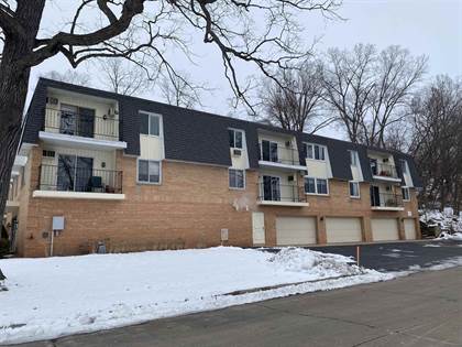 Residential Property for sale in 10 GREEN BAY Court 102, Appleton, WI, 54911