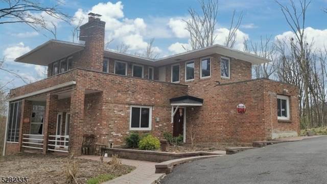 House For Sale at 242 Lake Rd, Morristown Township, NJ, 07960 | Point2