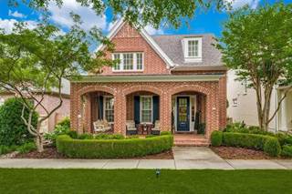 1,205 Casas en venta en McKinney, TX | Point2