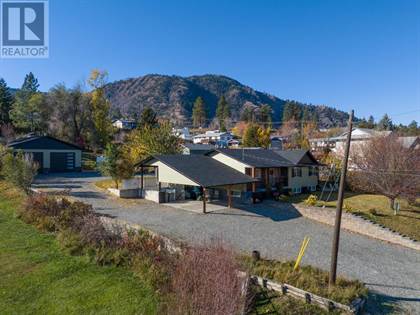 Picture of 6099 MEADOWLAND CRES, Kamloops, British Columbia, V2C5J1