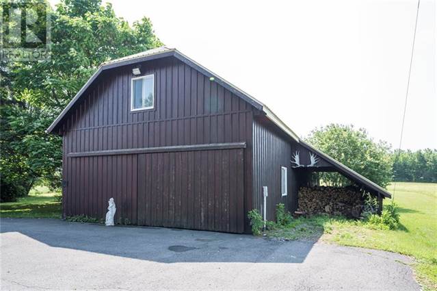 19550 COUNTY 18 ROAD, South Glengarry, ON