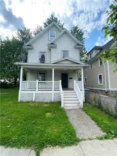 Picture of 85 Arch Street, Rochester, NY, 14609