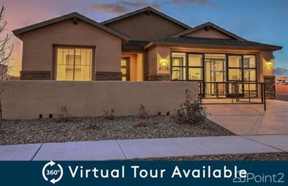 24 Homes for Sale in San Jose, NM | PropertyShark