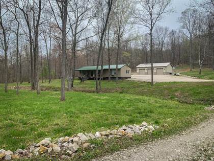 7125 US HWY 60 E, Hawesville, KY, 42348