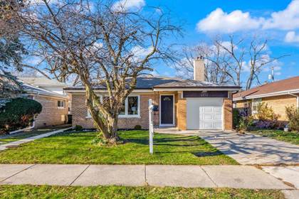 Picture of 6512 N Spaulding Avenue, Lincolnwood, IL, 60712