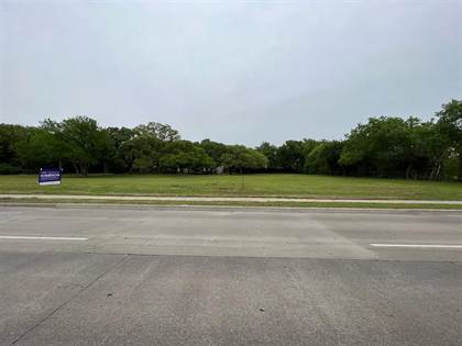 Picture of 3501 S Bowen Road, Dalworthington Gardens, TX, 76015