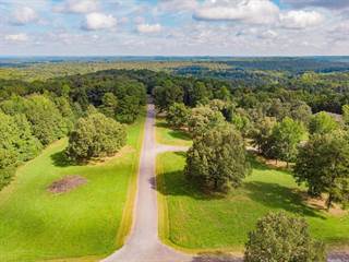 Lot 2 Little Red River Dr, Searcy, AR, 72143
