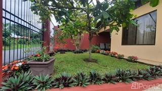 Residential Property for sale in Beautiful house on two levels in Sarchi, Sarchi, Alajuela