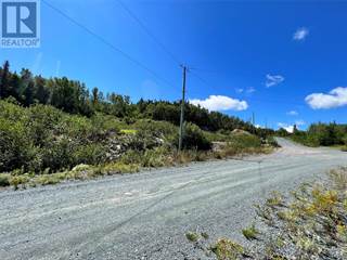 Lot 11 Hillview Road, Georgetown, Newfoundland and Labrador, A0A2Z0
