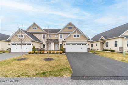 Picture of 33 Justin Street, Colonie, NY, 12211