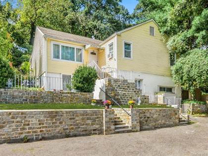 34 Linn Place, Yonkers, NY, 10705