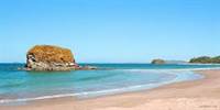 BEACHFRONT SUITES  - GREAT SURF, RELAX, NATURE - GRANDE BEACH, Playa Grande, Guanacaste