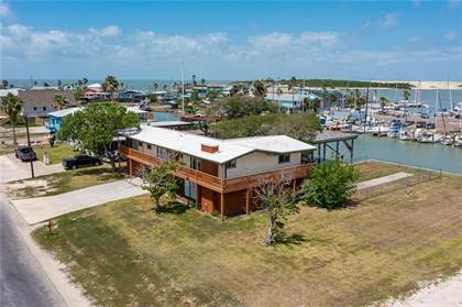 473 Woodhaven, Ingleside On The Bay, TX, 78362