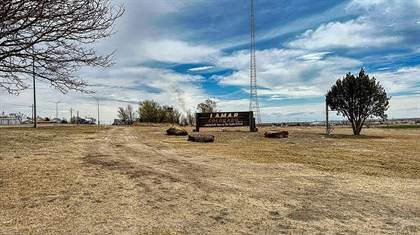 Picture of 7350 US Hwy 50, Lamar, CO, 81052