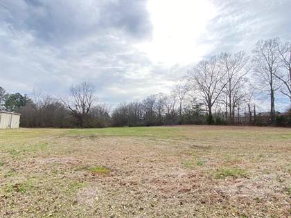 Picture of Brame Ave, West Point, MS, 39773